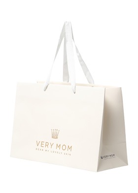 Premium Shopping Bag